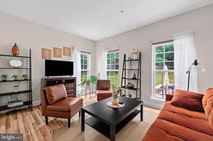 6307 Johensu Dr, Upper Marlboro, MD 20772 - Photo 20