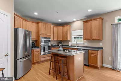 6307 Johensu Drive, Upper Marlboro, MD 20772 - Photo 10