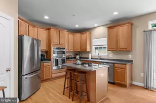 6307 Johensu Dr, Upper Marlboro, MD 20772 - Photo 10