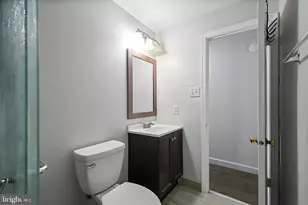 8804 35th Ave, College Park, MD 20740 - Photo 12