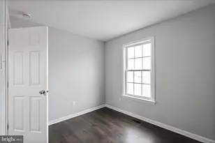 8804 35th Ave, College Park, MD 20740 - Photo 14