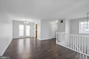 8804 35th Ave, College Park, MD 20740 - Photo 4