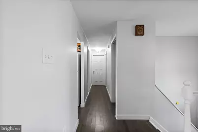 8804 35th Avenue, College Park, MD 20740 - Photo 6