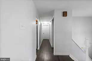 8804 35th Ave, College Park, MD 20740 - Photo 6