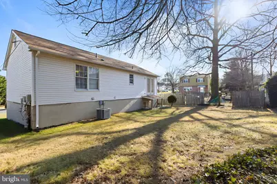 8804 35th Avenue, College Park, MD 20740 - Photo 24