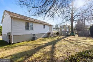 8804 35th Ave, College Park, MD 20740 - Photo 24