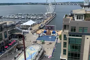 155 Potomac Passage, National Harbor, MD 20745 - Photo 32