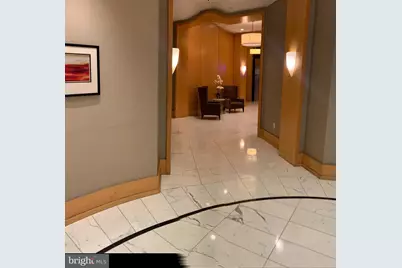 155 Potomac Passage #408, National Harbor, MD 20745 - Photo 6