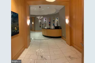 155 Potomac Passage #408, National Harbor, MD 20745 - Photo 4