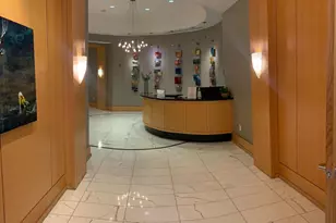 155 Potomac Passage, National Harbor, MD 20745 - Photo 4