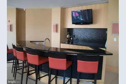 155 Potomac Passage #408, National Harbor, MD 20745 - Photo 10