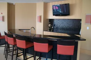 155 Potomac Passage, National Harbor, MD 20745 - Photo 10