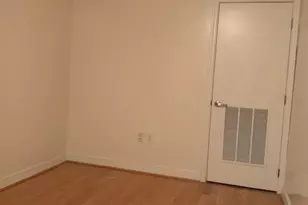 155 Potomac Passage, National Harbor, MD 20745 - Photo 28