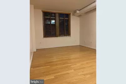 155 Potomac Passage #408, National Harbor, MD 20745 - Photo 20