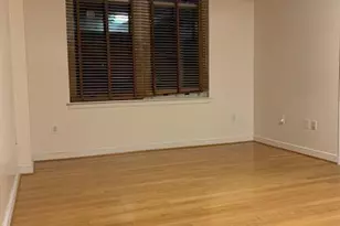 155 Potomac Passage, National Harbor, MD 20745 - Photo 20