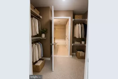 155 Potomac Passage #408, National Harbor, MD 20745 - Photo 24