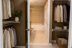 155 Potomac Passage, National Harbor, MD 20745 - Photo 24