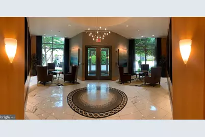 155 Potomac Passage #408, National Harbor, MD 20745 - Photo 2
