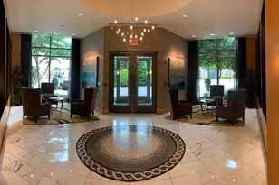 155 Potomac Passage, National Harbor, MD 20745 - Photo 2
