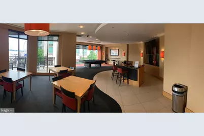 155 Potomac Passage #408, National Harbor, MD 20745 - Photo 12