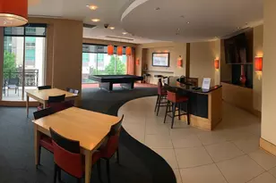 155 Potomac Passage, National Harbor, MD 20745 - Photo 12