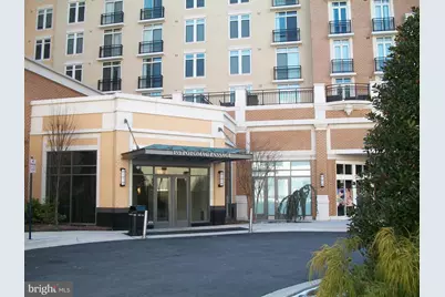 155 Potomac Passage #408, National Harbor, MD 20745 - Photo 1