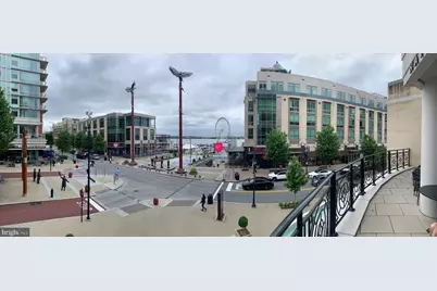 155 Potomac Passage #408, National Harbor, MD 20745 - Photo 8