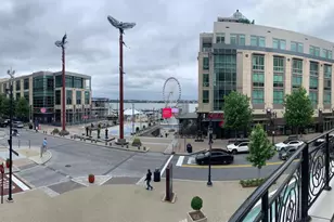 155 Potomac Passage, National Harbor, MD 20745 - Photo 8