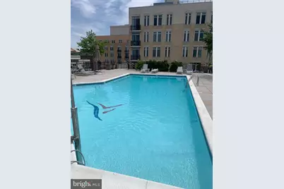 155 Potomac Passage #408, National Harbor, MD 20745 - Photo 30
