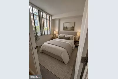155 Potomac Passage #408, National Harbor, MD 20745 - Photo 22