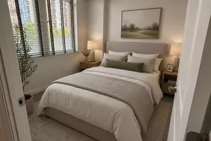 155 Potomac Passage, National Harbor, MD 20745 - Photo 22