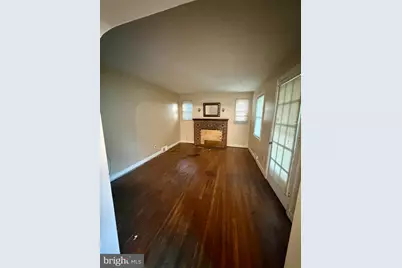 4606 Burlington Road, Hyattsville, MD 20781 - Photo 6