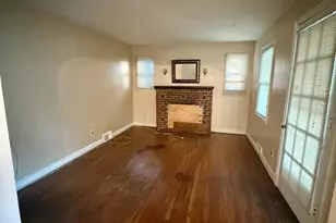 4606 Burlington Rd, Hyattsville, MD 20781 - Photo 6