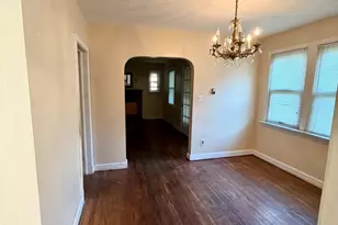 4606 Burlington Rd, Hyattsville, MD 20781 - Photo 4