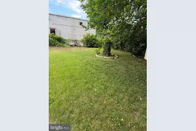 4606 Burlington Road, Hyattsville, MD 20781 - Photo 2