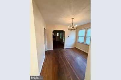 4606 Burlington Road, Hyattsville, MD 20781 - Photo 8