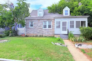 4606 Burlington Rd, Hyattsville, MD 20781 - Photo 1