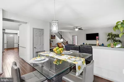 9503 Barton Oaks Court, Upper Marlboro, MD 20772 - Photo 18