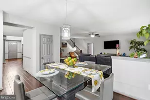 9503 Barton Oaks Ct, Upper Marlboro, MD 20772 - Photo 18