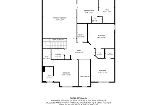9503 Barton Oaks Ct, Upper Marlboro, MD 20772 - Photo 78