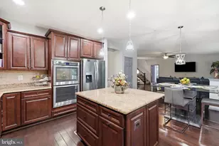 9503 Barton Oaks Ct, Upper Marlboro, MD 20772 - Photo 22