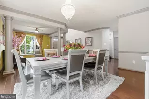 9503 Barton Oaks Ct, Upper Marlboro, MD 20772 - Photo 12