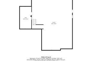 9503 Barton Oaks Ct, Upper Marlboro, MD 20772 - Photo 76