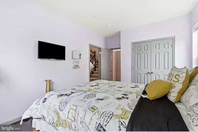 9503 Barton Oaks Court, Upper Marlboro, MD 20772 - Photo 30
