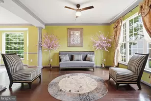9503 Barton Oaks Ct, Upper Marlboro, MD 20772 - Photo 8