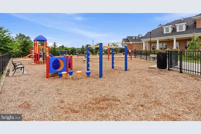 9503 Barton Oaks Court, Upper Marlboro, MD 20772 - Photo 68