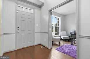 9503 Barton Oaks Ct, Upper Marlboro, MD 20772 - Photo 6