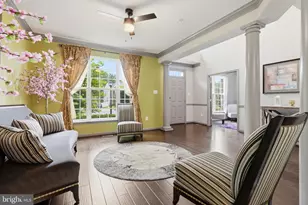 9503 Barton Oaks Ct, Upper Marlboro, MD 20772 - Photo 10
