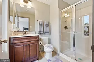 9503 Barton Oaks Ct, Upper Marlboro, MD 20772 - Photo 48