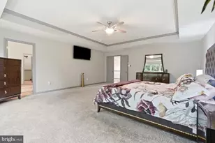 9503 Barton Oaks Ct, Upper Marlboro, MD 20772 - Photo 34